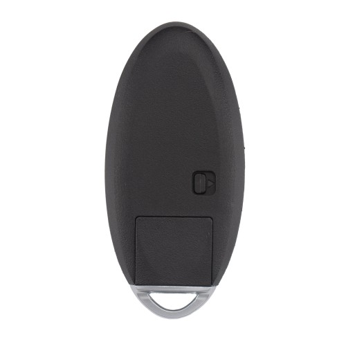 Lonsdor NS30-0BNS30 for Nissan/Infiniti Smart Key 3 Buttons Supports ID46 ID47 ID4A
