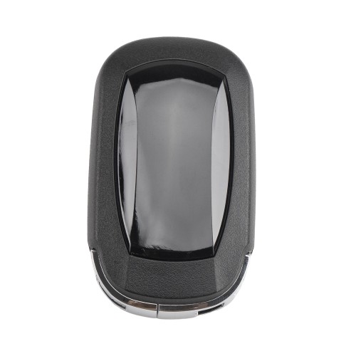 Lonsdor HD30-1C HD30 Smart Key 4 Buttons for Honda Supports ID46 ID47 ID4A