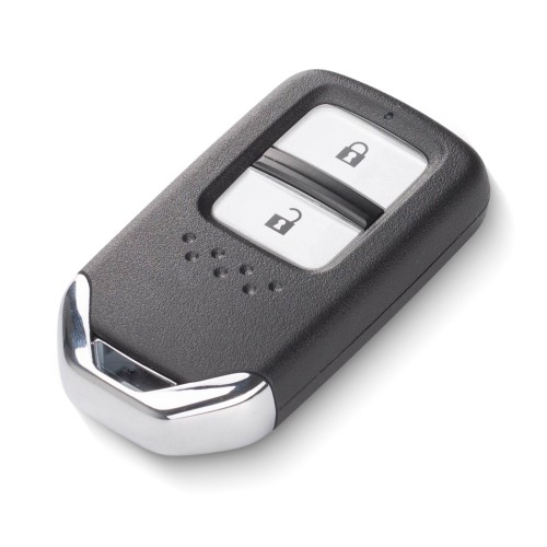 Lonsdor HD30-01 HD30 Smart Key 2 Buttons for Honda Supports ID46 ID47 ID4A