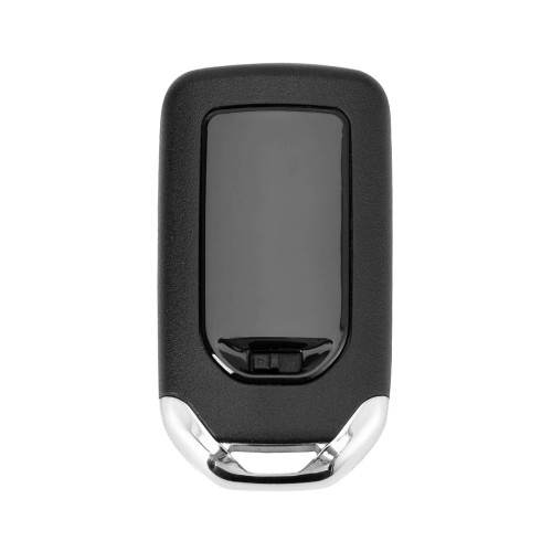 Lonsdor HD30-01 HD30 Smart Key 2 Buttons for Honda Supports ID46 ID47 ID4A