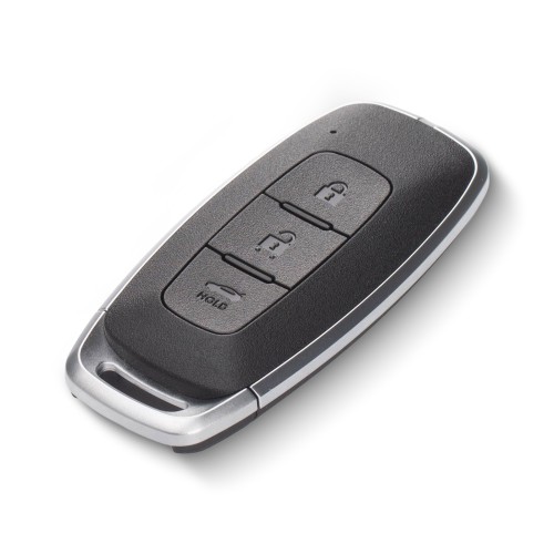 Lonsdor NS30-1BNS30 for Nissan/Infiniti Smart Key 3 Buttons Supports ID46 ID47 ID4A