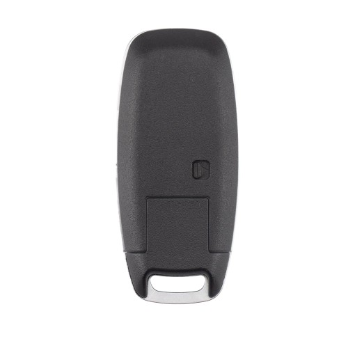 Lonsdor NS30-1BNS30 for Nissan/Infiniti Smart Key 3 Buttons Supports ID46 ID47 ID4A