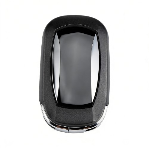 Lonsdor HD30-14 HD30 Smart Key 4 Buttons for Honda Supports ID46 ID47 ID4A