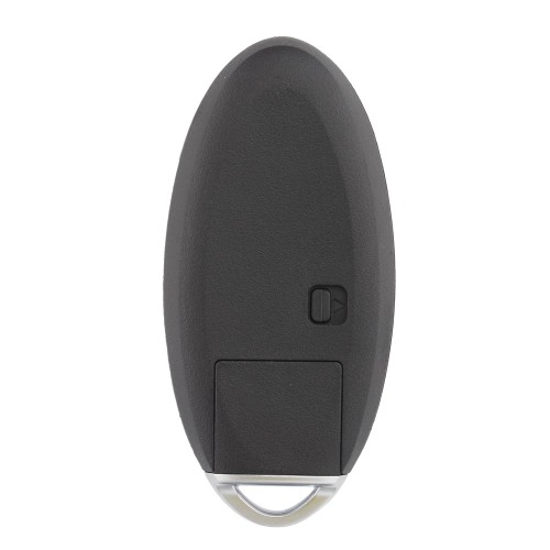 Lonsdor NS30-04NS30 for Nissan/Infiniti Smart Key 5 Buttons Supports ID46 ID47 ID4A