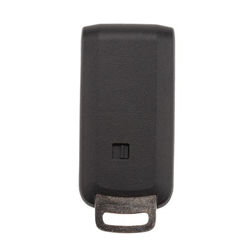 KEYDIY KD ZB65-3 Universal Smart Remote Key 3 Buttons