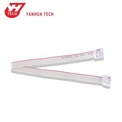 YANHUA MSD85 Interface Board Set