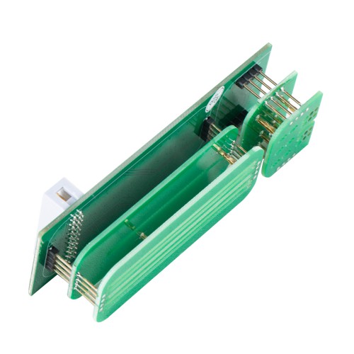 YANHUA BWM-DME-Adapter-X8 Interface Board-ACDP2