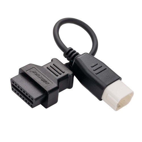 OBDSTAR M012A Data Cable