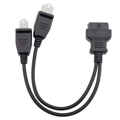 OBDSTAR M005 Data Cable