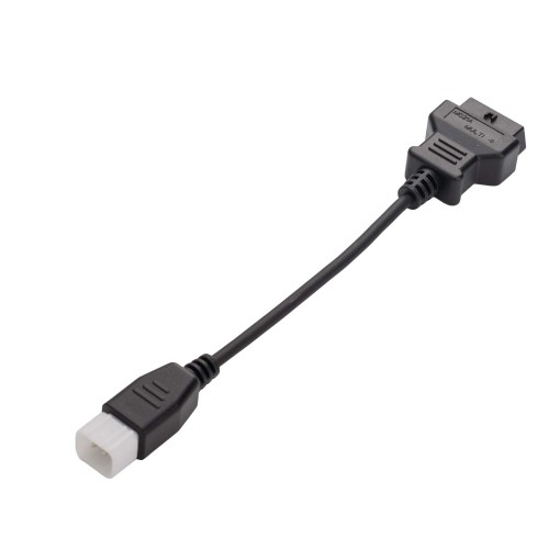 OBDSTAR M021A Data Cable