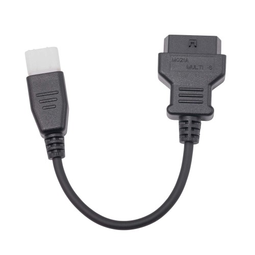 OBDSTAR M021A Data Cable