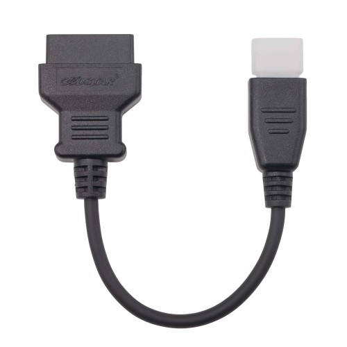 OBDSTAR M021A Data Cable