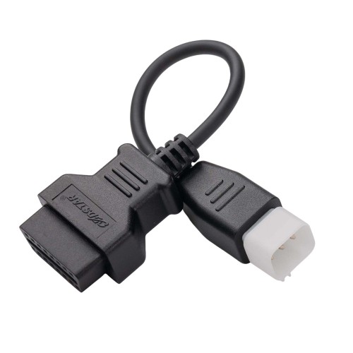 OBDSTAR M021A Data Cable
