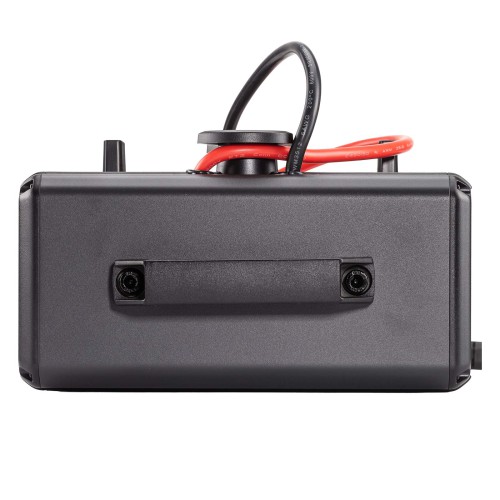 TOPDON V4000 HD 12V/24V 4000A Jump Starter