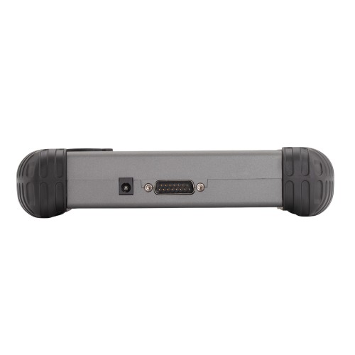 VIDENT iAuto708 Pro Professional All System Scan Tool OBDII Scanner Car Diagnostic Tool