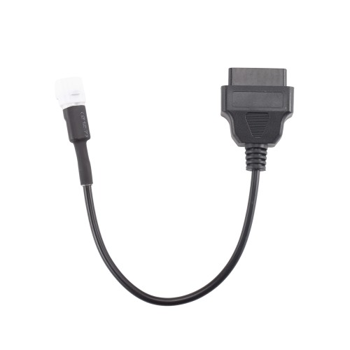 OEM OBD to 3pin for Yamaha Motorcycle Adapter Cable