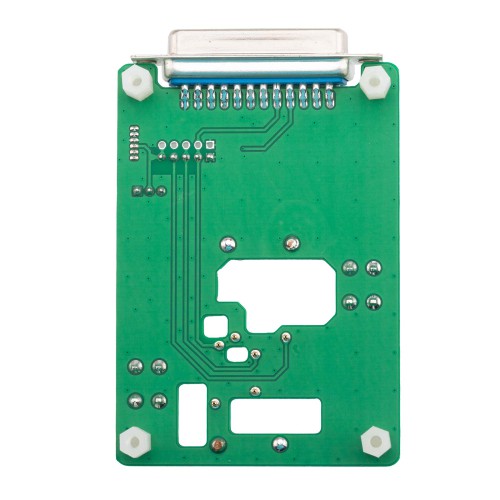 KEYDIY BDC0203 Solderfree Adapter Board