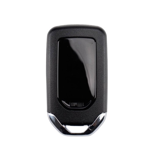 Lonsdor HD30-0D HD30 Smart Key 5 Buttons for Honda Supports ID46 ID47 ID4A