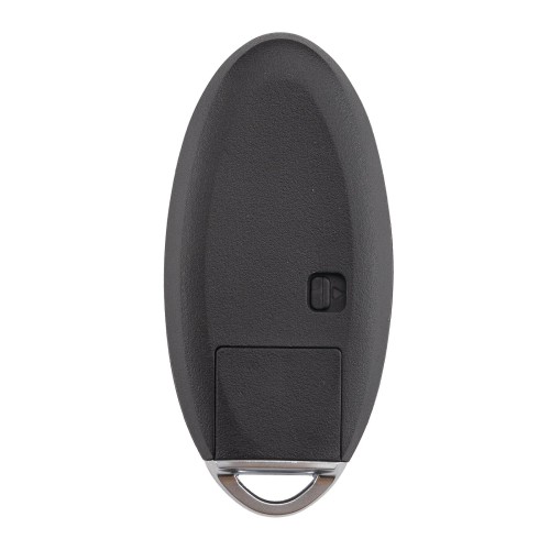 Lonsdor NS30-01 for Nissan/Infiniti Smart Key 3 Buttons Supports ID46 ID47 ID4A