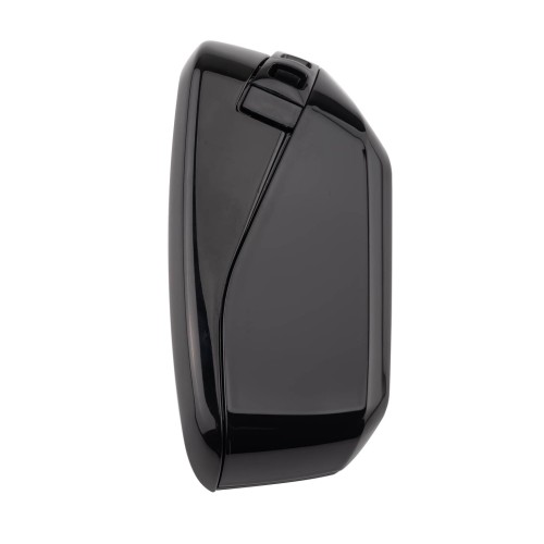 HORSE BM Series XSBMU1EN U-Shape Universal Smart Key Support the Full Range of BMW F/G Chassis with OEM Key Shell 5pcs/lot