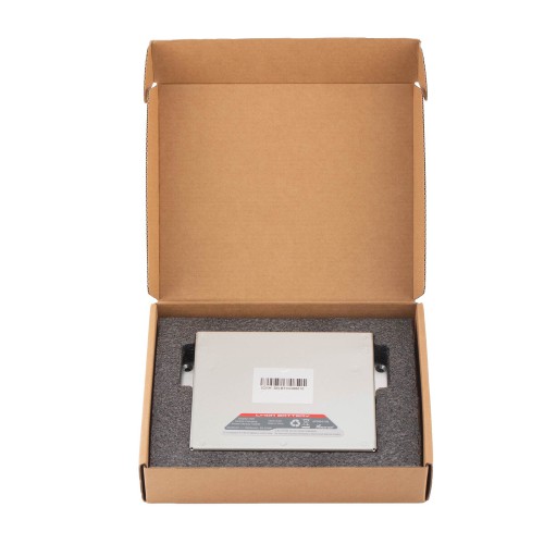 XHORSE New Universal Battery for XP05BAGL, XP005, XP005L