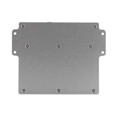 XHORSE New Universal Battery for XP05BAGL, XP005, XP005L
