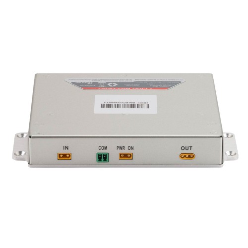 XHORSE New Universal Battery for XP05BAGL, XP005, XP005L