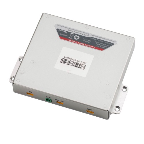 XHORSE New Universal Battery for XP05BAGL, XP005, XP005L