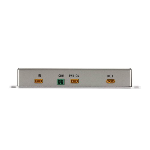 XHORSE New Universal Battery for XP05BAGL, XP005, XP005L