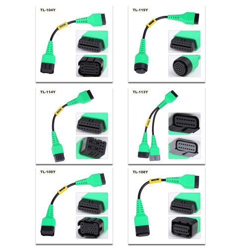 LAUNCH X-431 PRO3S+ EV Diagnose Tool for EV Diagnostics & Battery Pack Analysis Supports Topology 40+ Service Functions CAN FD DoIP