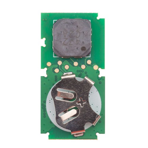 EoneBoss ET-07 for Toyota for Lexus Universal Smart Remote Key PCB Board Only