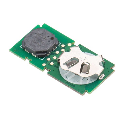 EoneBoss ET-07 for Toyota for Lexus Universal Smart Remote Key PCB Board Only