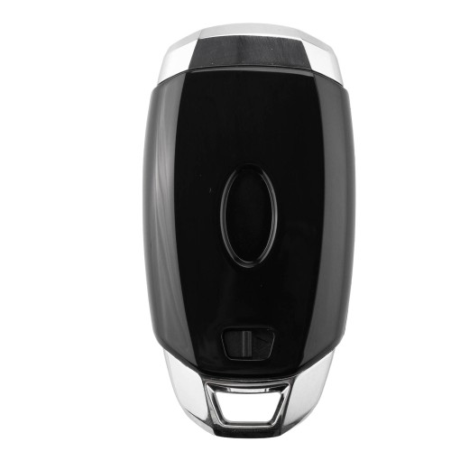 KEYDIY KD TB28-3 Universal Smart Remote Key 3 Buttons for Hyundai Type 5pcs