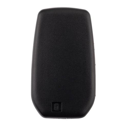 KEYDIY TIB01-3 Smart Key 3 Buttons