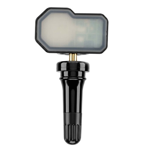 LAUNCH TSENSOR-05S TPMS Sensor Not Adjustable Rubber