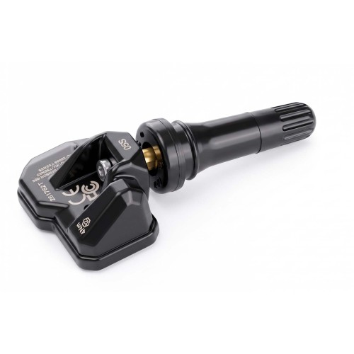 LAUNCH TSENSOR-05S TPMS Sensor Not Adjustable Rubber