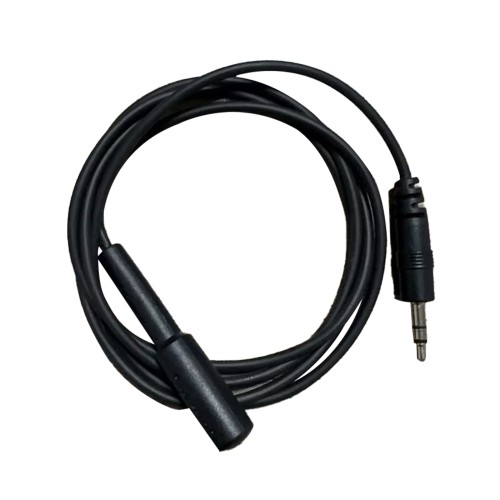 Lonsdor K518 PRO Antenna Only for Lonsdor K518 PRO Programmer