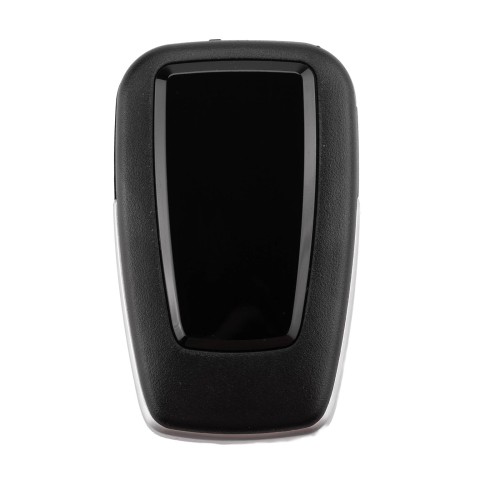 Autel IKEYTY003BL 3 Buttons 315/433 MHz