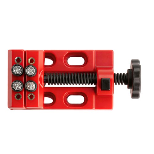 YANHUA Vtool 5C/5D Key Cutting Kits for Volkswagen, for Audi, for Porsche 5C/5D Key Shells Easy Removal
