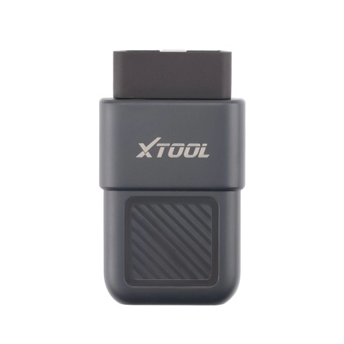 XTOOL TP300 Handheld Automotive TPMS Diagnostic Tool, Supports 8 Special Functions, 5 Systems Diagnoses, 22 Kinds of Language