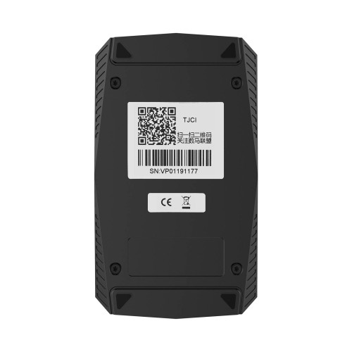 Xhorse VVDI PROG VVDI-Prog ECU Programmer Frequently Free Update