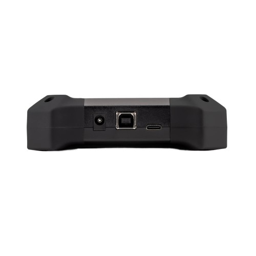 OBDSTAR ECU Master Ecumaster Configuration A for Passenger Car and EV Car TCM ECM BCM BMS VCU