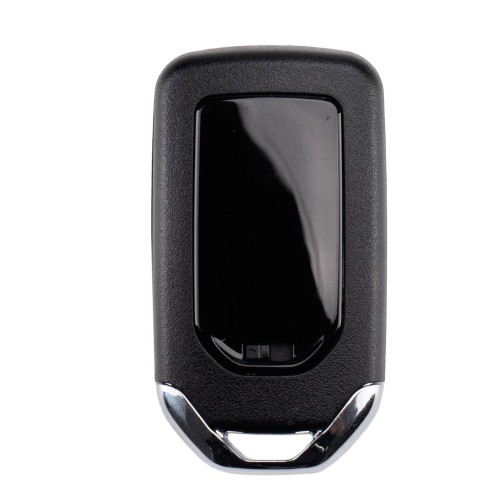Lonsdor HD30-03 HD30 Smart Key 4 Buttons for Honda Supports ID46 ID47 ID4A