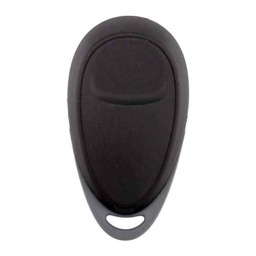 XHORSE XKGTF1EN VVDI All-In-One Garage Remote 5 Buttons Control 3 Garage Doors Simultaneously 5PCS