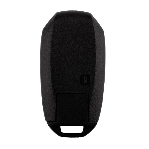 Lonsdor NS30-22NS30 for Nissan/Infiniti Smart Key 5 Buttons Supports ID46 ID47 ID4A