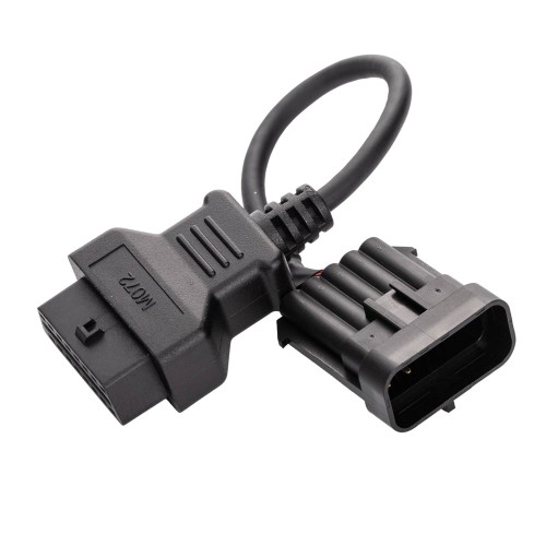OBDSTAR M072 Cable M072 for MERCRUISER