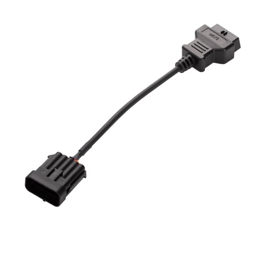 OBDSTAR M072 Cable M072 for MERCRUISER