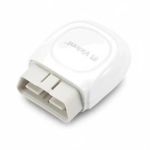 VIDENT iSmartDiag500PRO-VAG