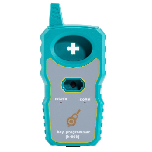 OBDEMOTO 900PRO KEY Programmer Motorcycle Diagnosis Key Matching ODO Mileage Adjustment