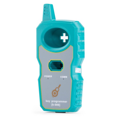 OBDEMOTO 900PRO KEY Programmer Motorcycle Diagnosis Key Matching ODO Mileage Adjustment